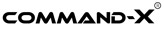 Command-X.php